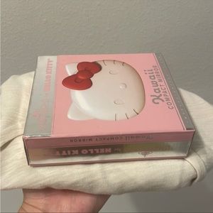 Bundle for Mija